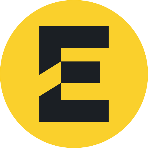 logo dark