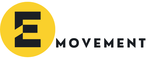 logo main